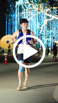 BIB:  <button type="button" onclick="openModal(27589724)" class="btn btn-primary btn-sm float-right" data-toggle="modal" data-target=".modal-high-quality">
                <i class="fa fa-download"></i> Download
                </button>